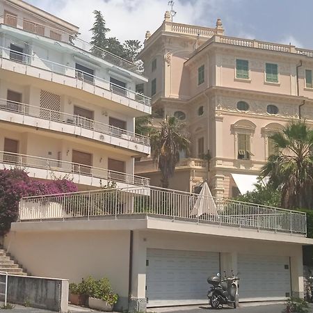Maison Serafina Sanremo Room photo